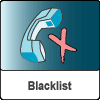 game pic for Smartphoneware Best Blacklist S60 5th  Symbian^3